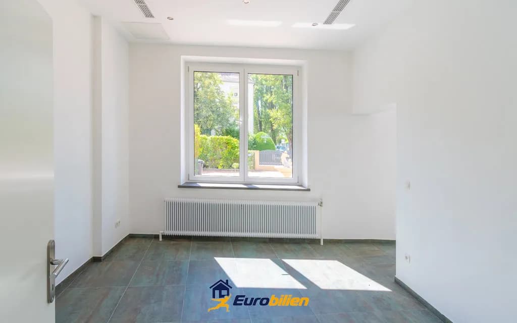 Gewerbeimmobilie mieten in Graz – 47 m², € 1.200 – Bild 8 von 11
