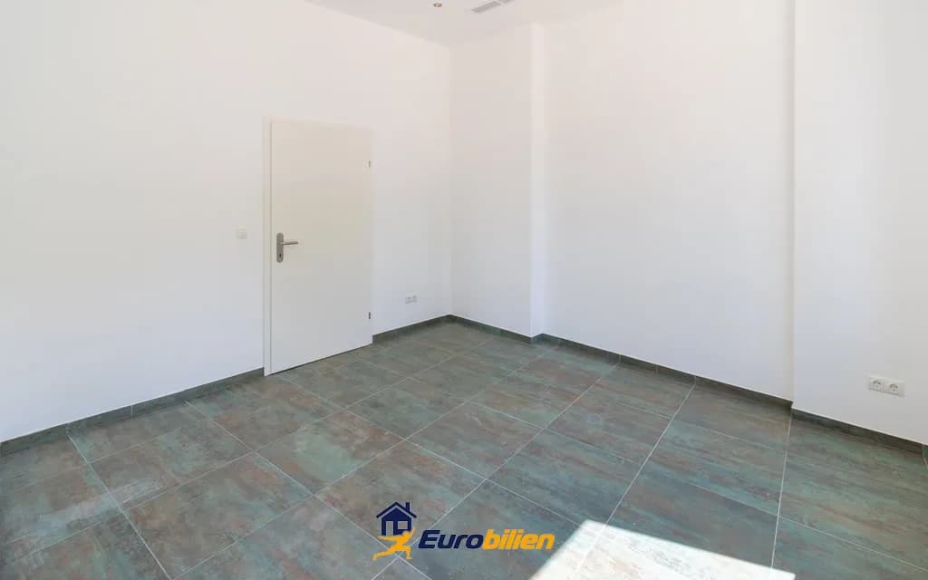 Gewerbeimmobilie mieten in Graz – 47 m², € 1.200 – Bild 9 von 11
