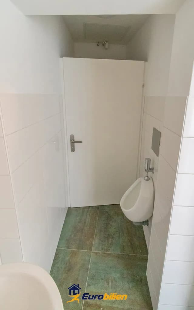 Gewerbeimmobilie mieten in Graz – 47 m², € 1.200 – Bild 10 von 11