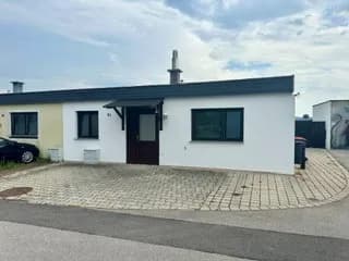 3-Zimmer-Haus mieten in Baden – 73 m², € 1.799 – Bild 3 von 42
