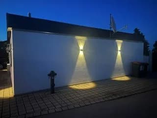 3-Zimmer-Haus mieten in Baden – 73 m², € 1.799 – Bild 5 von 42