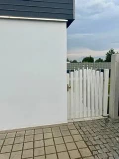 3-Zimmer-Haus mieten in Baden – 73 m², € 1.799 – Bild 6 von 42