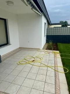 3-Zimmer-Haus mieten in Baden – 73 m², € 1.799 – Bild 7 von 42