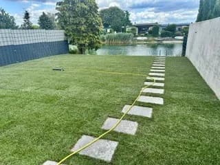 3-Zimmer-Haus mieten in Baden – 73 m², € 1.799 – Bild 8 von 42
