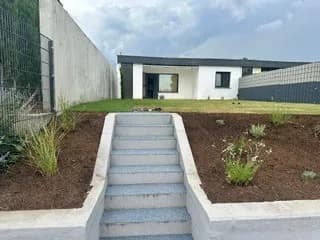 3-Zimmer-Haus mieten in Baden – 73 m², € 1.799 – Bild 9 von 42