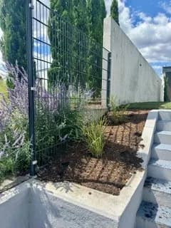 3-Zimmer-Haus mieten in Baden – 73 m², € 1.799 – Bild 10 von 42