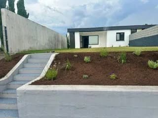 3-Zimmer-Haus mieten in Baden – 73 m², € 1.799 – Bild 11 von 42