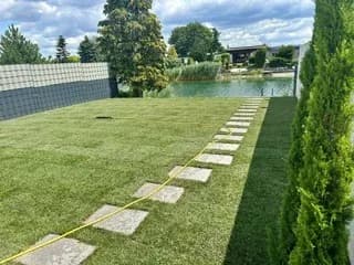 3-Zimmer-Haus mieten in Baden – 73 m², € 1.799 – Bild 14 von 42