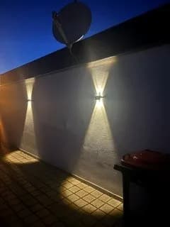 3-Zimmer-Haus mieten in Baden – 73 m², € 1.799 – Bild 15 von 42