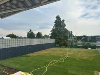 3-Zimmer-Haus mieten in Baden – 73 m², € 1.799 – Bild 16 von 42
