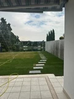 3-Zimmer-Haus mieten in Baden – 73 m², € 1.799 – Bild 18 von 42