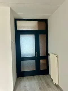 3-Zimmer-Haus mieten in Baden – 73 m², € 1.799 – Bild 19 von 42