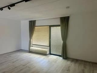 3-Zimmer-Haus mieten in Baden – 73 m², € 1.799 – Bild 20 von 42