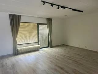 3-Zimmer-Haus mieten in Baden – 73 m², € 1.799 – Bild 21 von 42