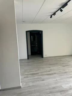 3-Zimmer-Haus mieten in Baden – 73 m², € 1.799 – Bild 22 von 42