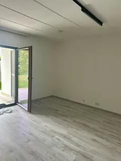 3-Zimmer-Haus mieten in Baden – 73 m², € 1.799 – Bild 23 von 42