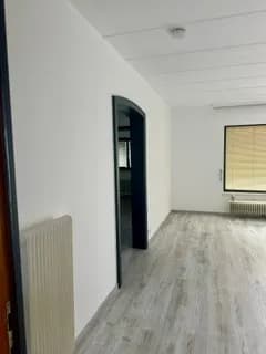 3-Zimmer-Haus mieten in Baden – 73 m², € 1.799 – Bild 24 von 42