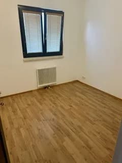 3-Zimmer-Haus mieten in Baden – 73 m², € 1.799 – Bild 25 von 42