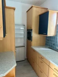 3-Zimmer-Haus mieten in Baden – 73 m², € 1.799 – Bild 27 von 42