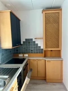 3-Zimmer-Haus mieten in Baden – 73 m², € 1.799 – Bild 28 von 42