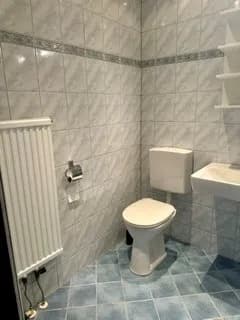 3-Zimmer-Haus mieten in Baden – 73 m², € 1.799 – Bild 29 von 42
