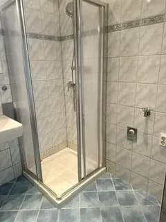 3-Zimmer-Haus mieten in Baden – 73 m², € 1.799 – Bild 30 von 42