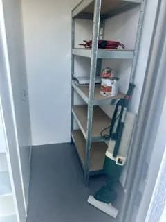 3-Zimmer-Haus mieten in Baden – 73 m², € 1.799 – Bild 40 von 42
