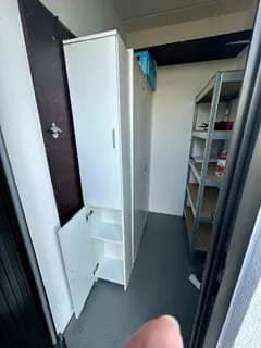 3-Zimmer-Haus mieten in Baden – 73 m², € 1.799 – Bild 41 von 42