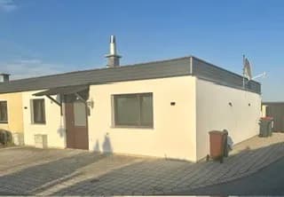 3-Zimmer-Haus mieten in Baden – 73 m², € 1.799 – Bild 42 von 42