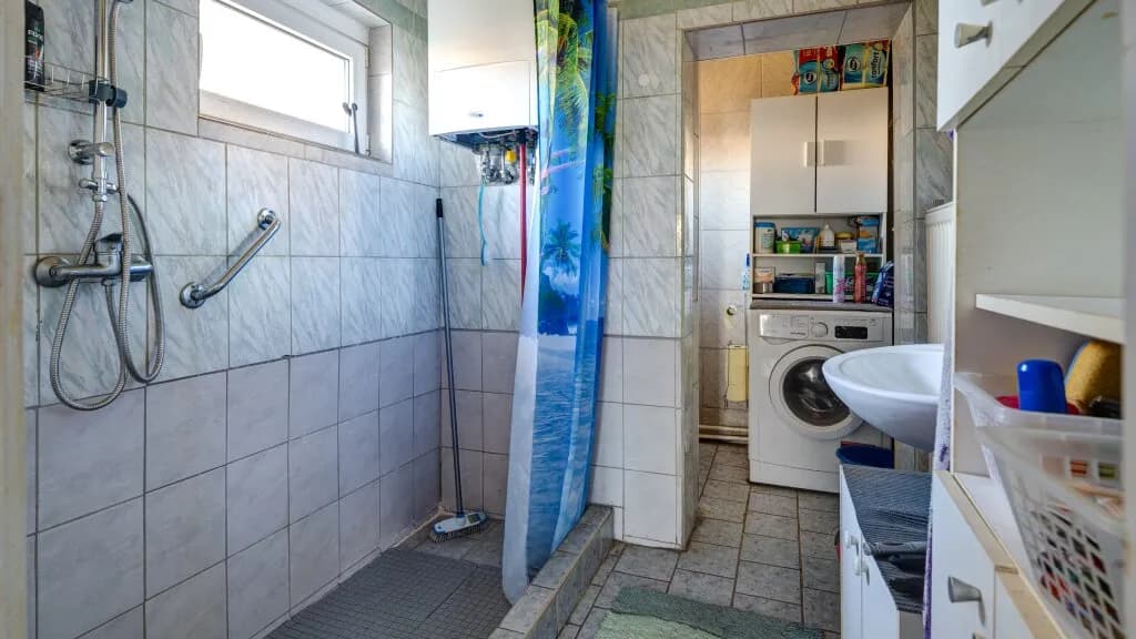 Grundstück kaufen in Gänserndorf – 1 260 m², € 355.000 – Bild 4 von 23