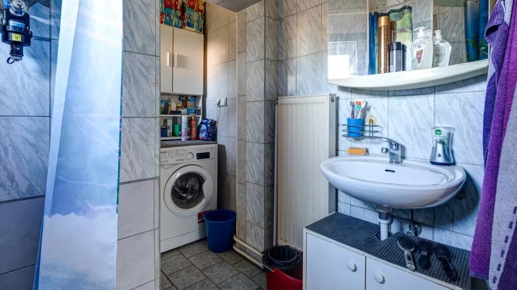 Grundstück kaufen in Gänserndorf – 1 260 m², € 355.000 – Bild 5 von 23