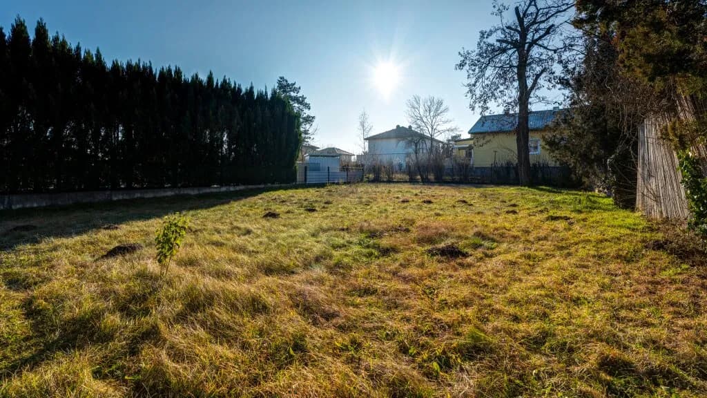 Grundstück kaufen in Gänserndorf – 1 260 m², € 355.000 – Bild 8 von 23