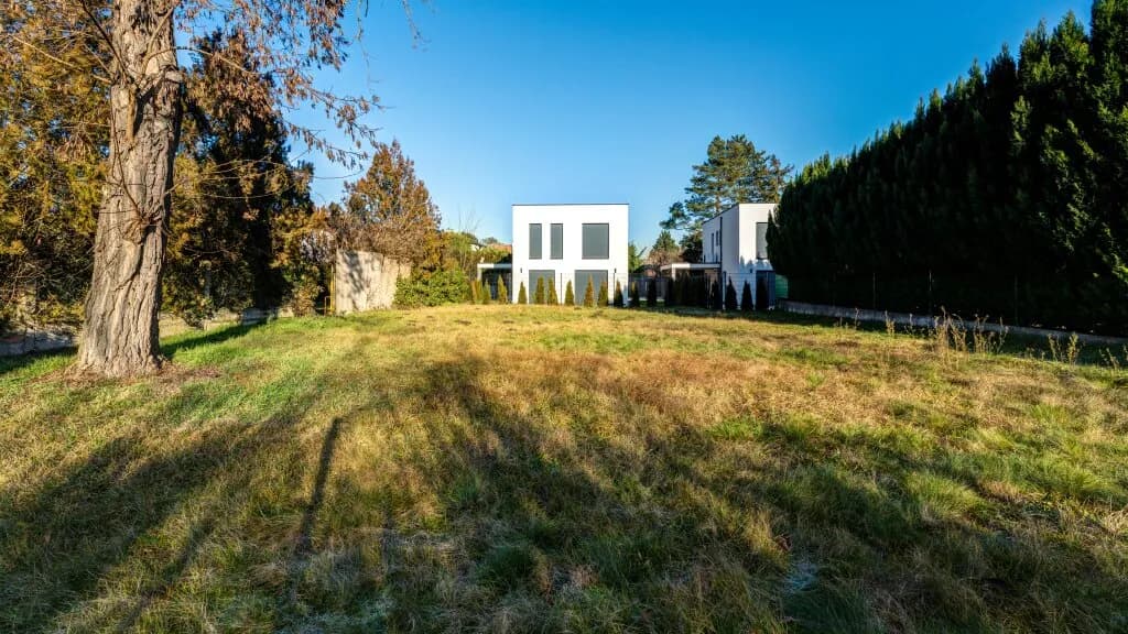 Grundstück kaufen in Gänserndorf – 1 260 m², € 355.000 – Bild 9 von 23