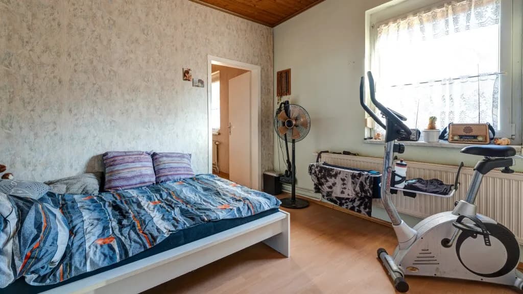 Grundstück kaufen in Gänserndorf – 1 260 m², € 355.000 – Bild 10 von 23