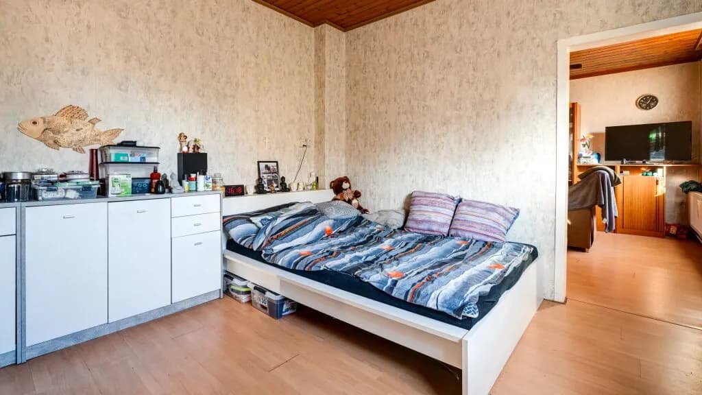 Grundstück kaufen in Gänserndorf – 1 260 m², € 355.000 – Bild 11 von 23