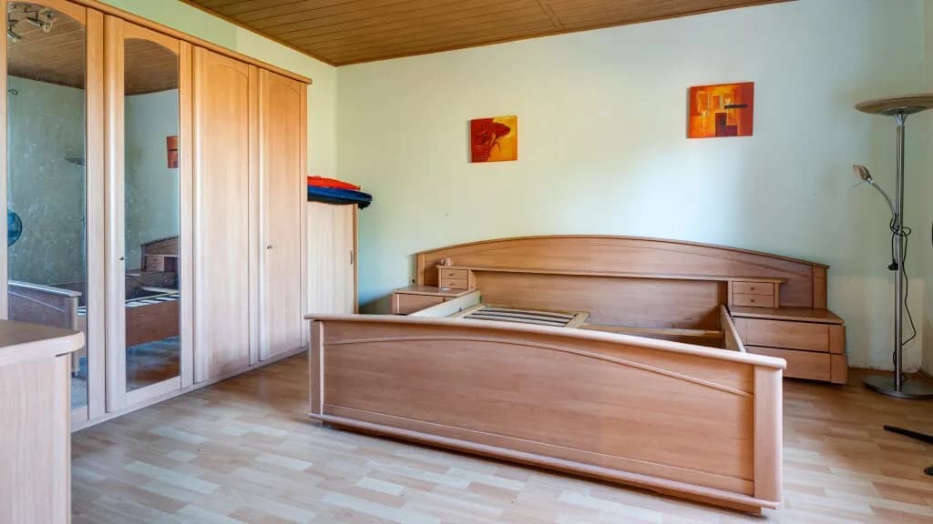 Grundstück kaufen in Gänserndorf – 1 260 m², € 355.000 – Bild 14 von 23