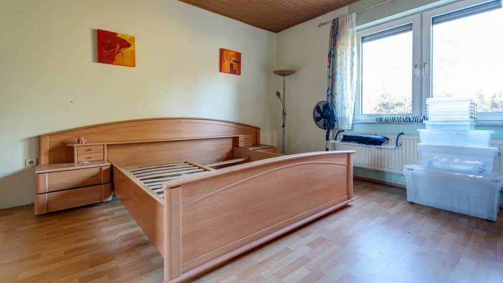 Grundstück kaufen in Gänserndorf – 1 260 m², € 355.000 – Bild 15 von 23