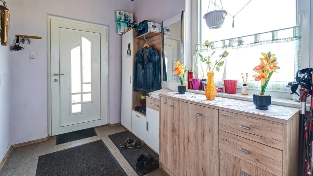 Grundstück kaufen in Gänserndorf – 1 260 m², € 355.000 – Bild 16 von 23