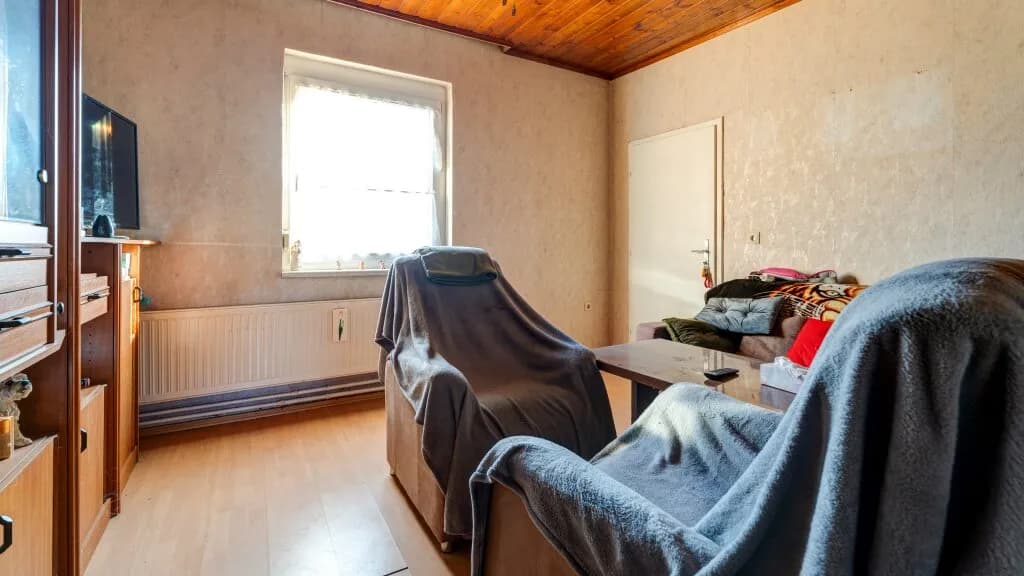 Grundstück kaufen in Gänserndorf – 1 260 m², € 355.000 – Bild 17 von 23