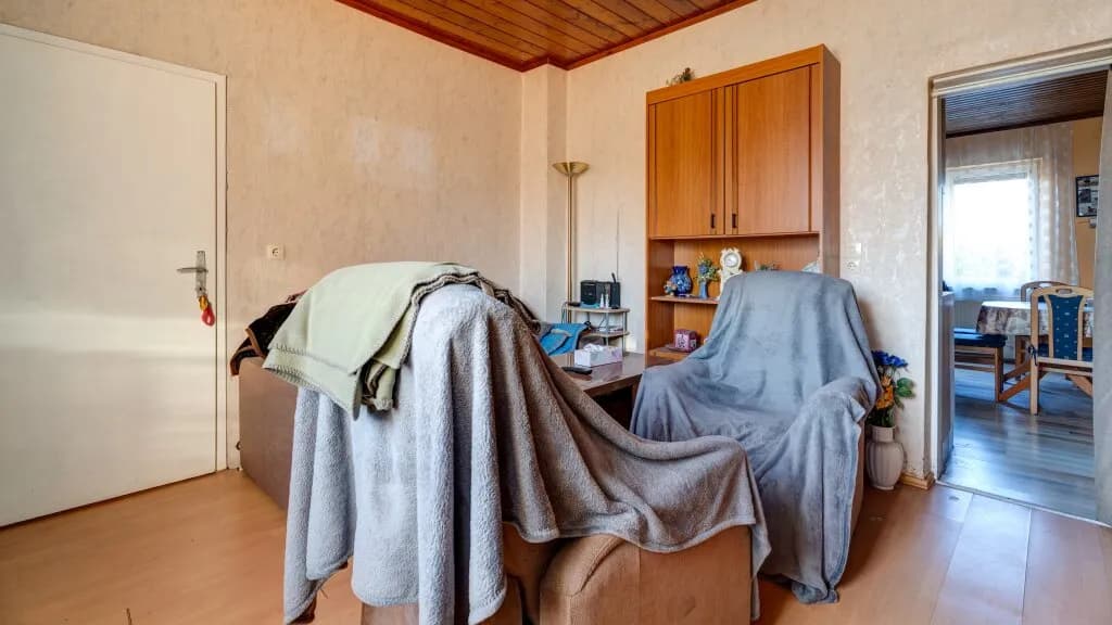 Grundstück kaufen in Gänserndorf – 1 260 m², € 355.000 – Bild 18 von 23