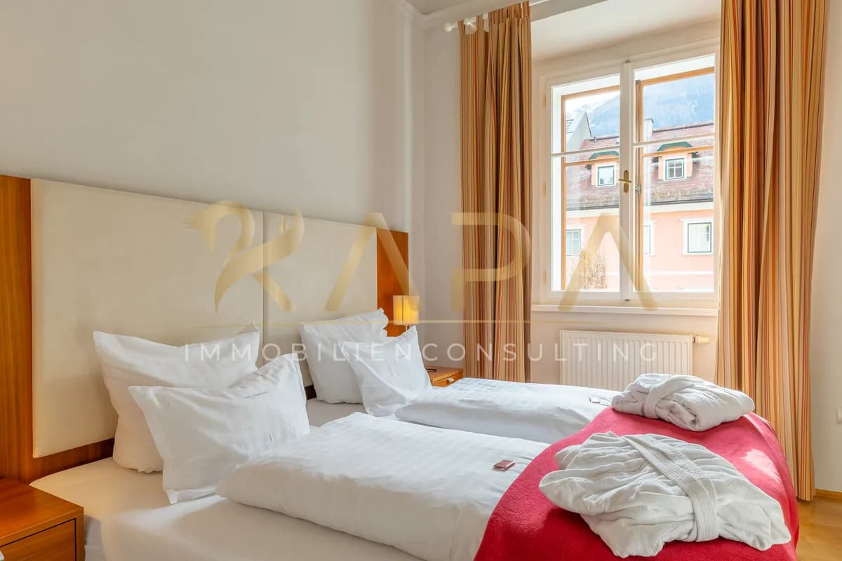 Immobilie kaufen in Spittal an der Drau – 840 m² – Bild 3 von 20