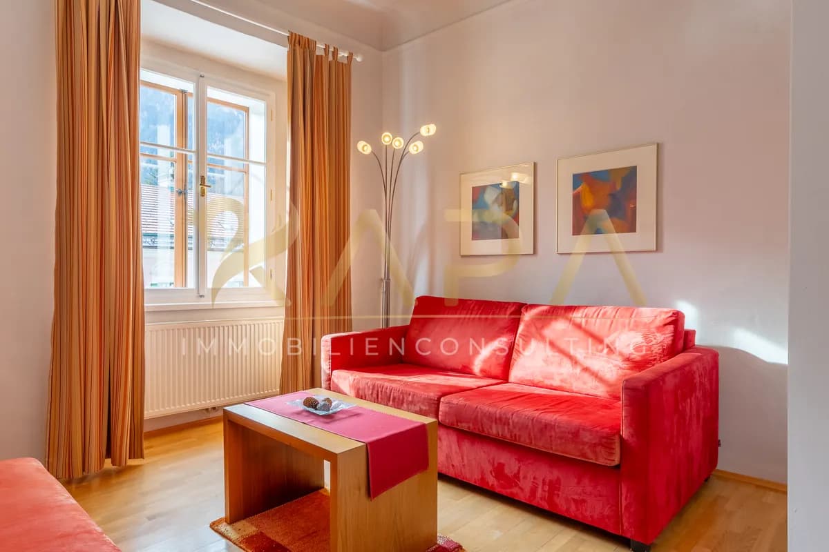 Immobilie kaufen in Spittal an der Drau – 840 m² – Bild 4 von 20