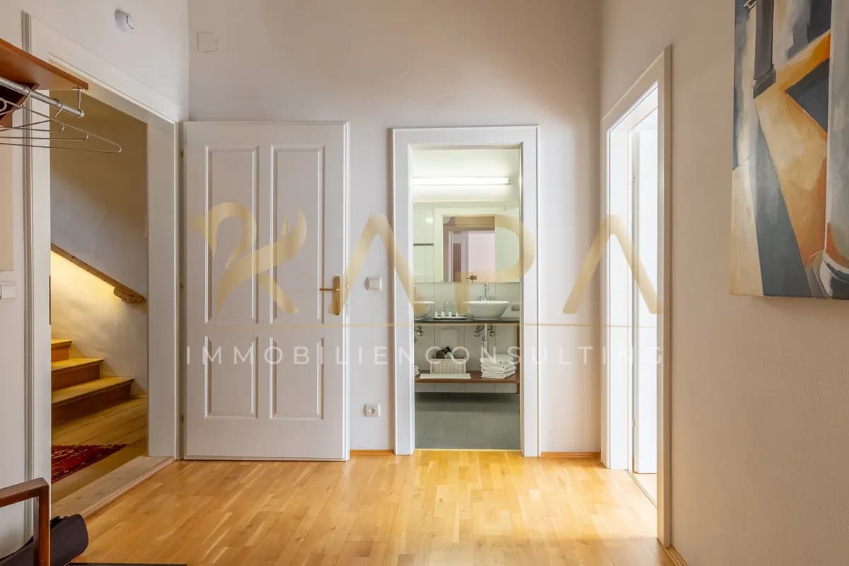 Immobilie kaufen in Spittal an der Drau – 840 m² – Bild 5 von 20