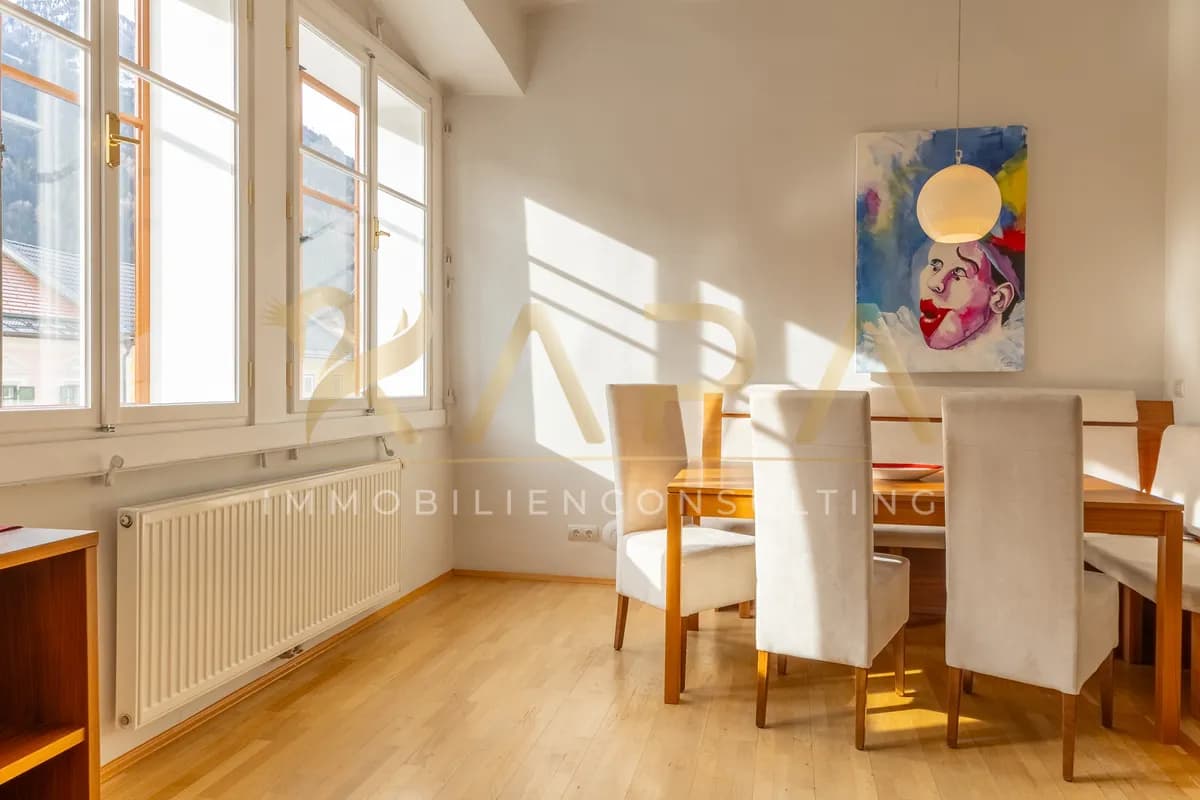 Immobilie kaufen in Spittal an der Drau – 840 m² – Bild 6 von 20