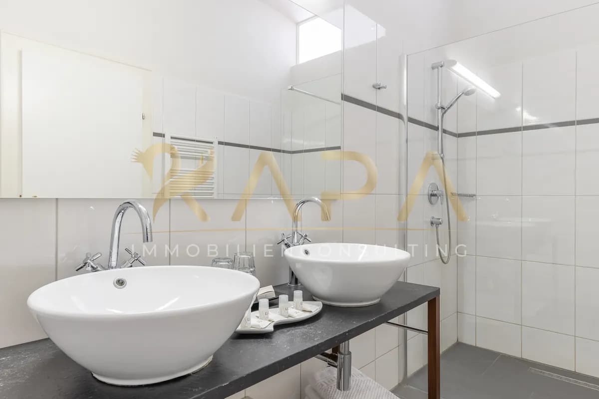 Immobilie kaufen in Spittal an der Drau – 840 m² – Bild 8 von 20