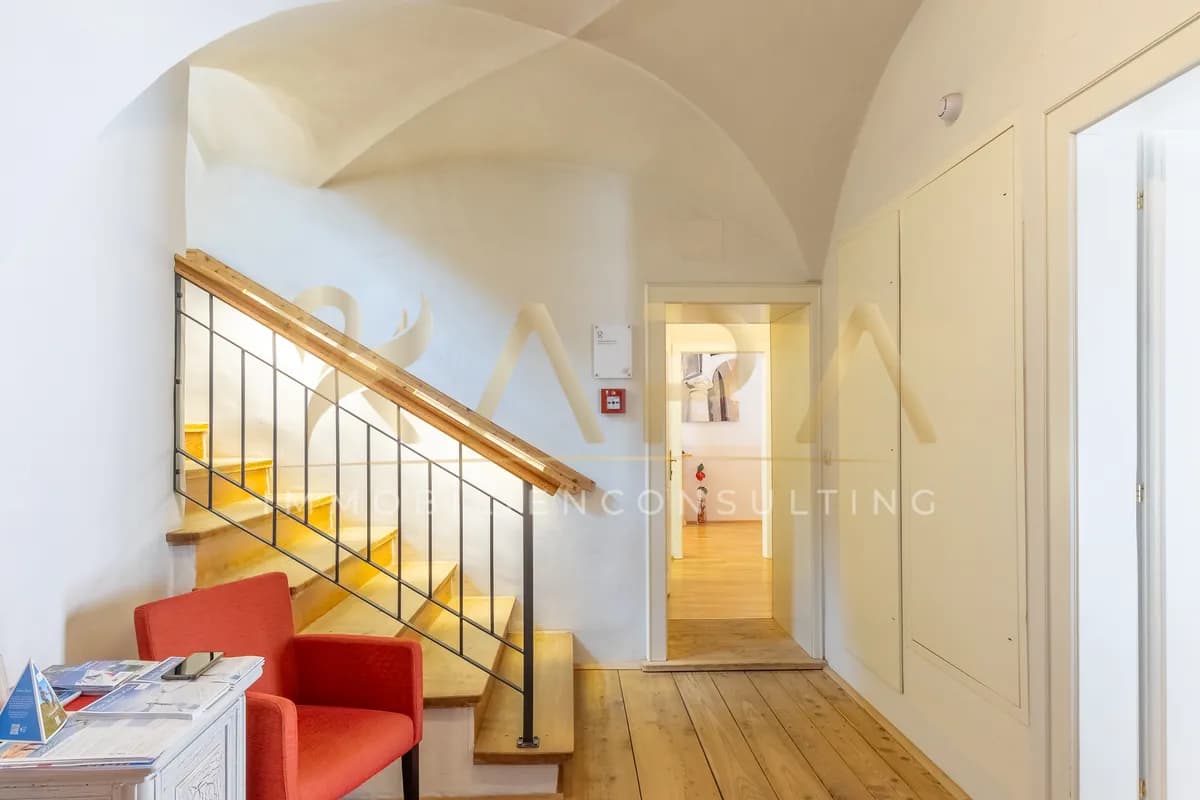Immobilie kaufen in Spittal an der Drau – 840 m² – Bild 9 von 20