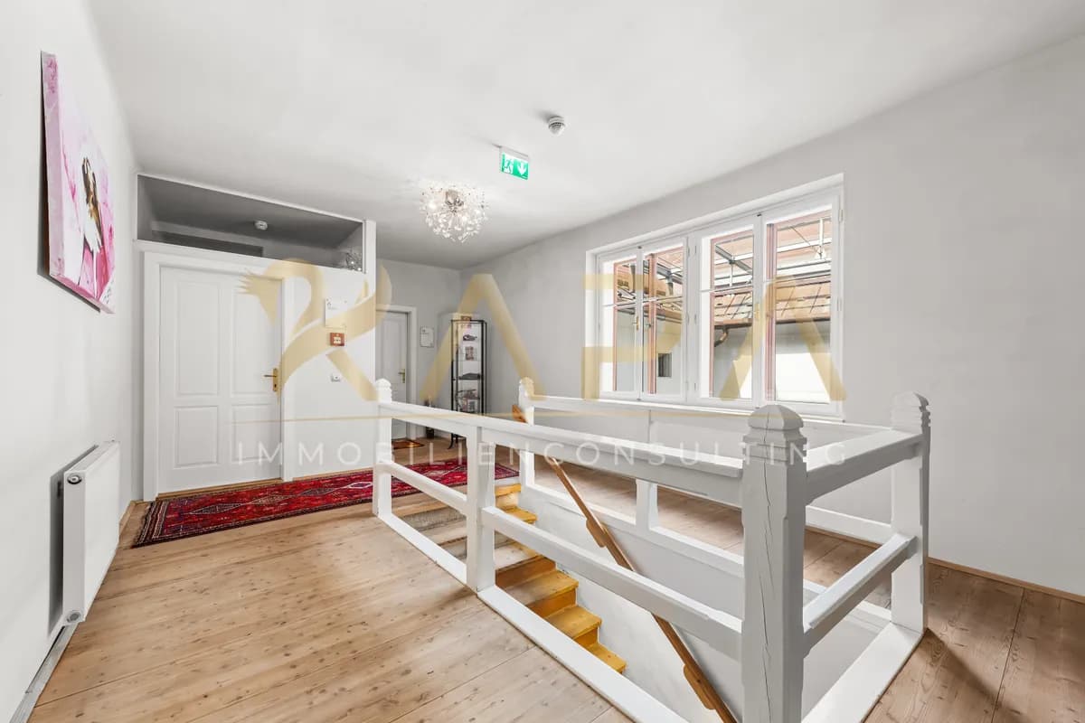 Immobilie kaufen in Spittal an der Drau – 840 m² – Bild 10 von 20