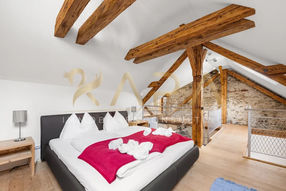 Immobilie kaufen in Spittal an der Drau – 840 m² – Bild 12 von 20
