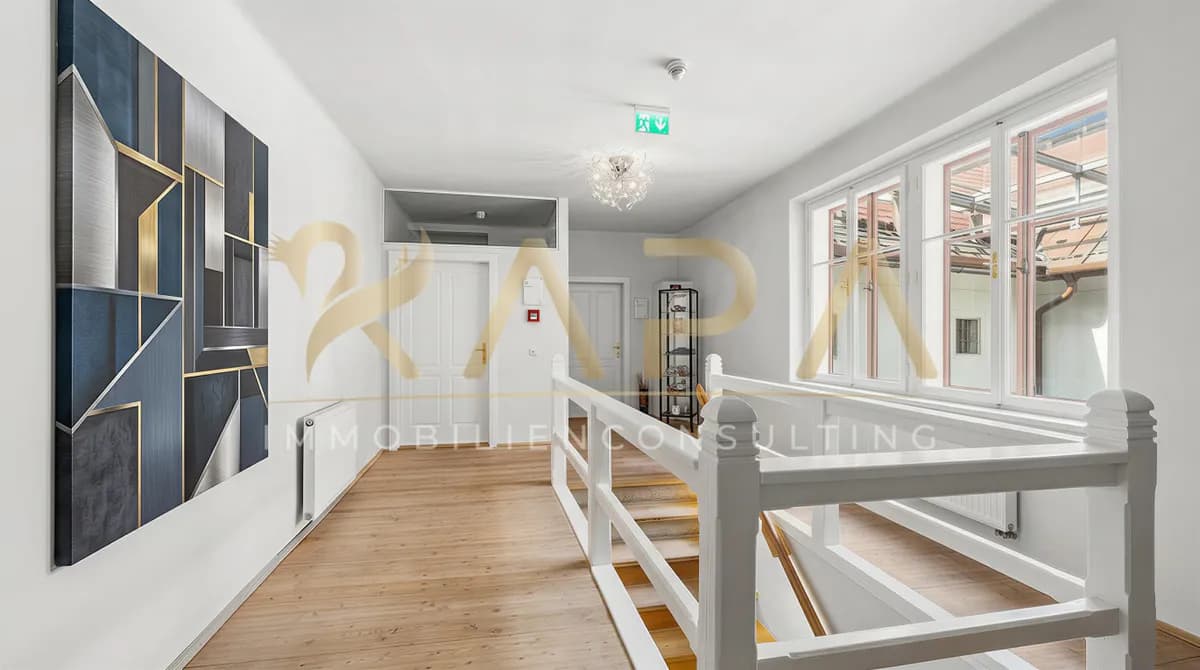 Immobilie kaufen in Spittal an der Drau – 840 m² – Bild 14 von 20