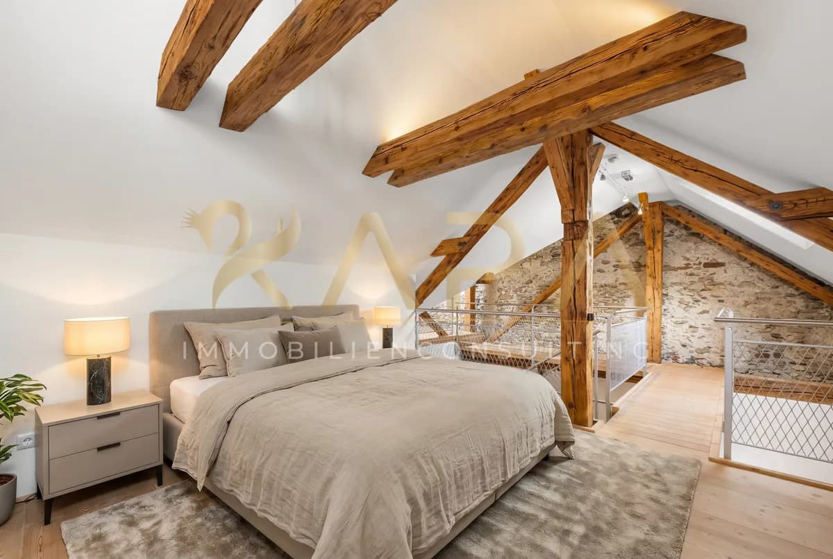 Immobilie kaufen in Spittal an der Drau – 840 m² – Bild 17 von 20